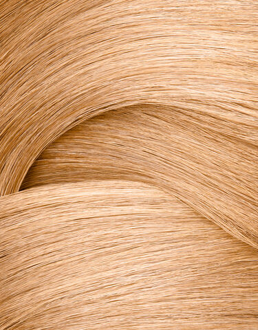 ShadesEQ Bonder Inside 09NW - Redken Color | L'Oréal Partner Shop