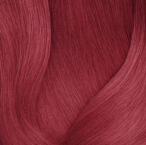 Super Sync 6RV+ - Matrix | L'Oréal Partner Shop