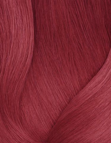 Super Sync 6RV+ - Matrix | L'Oréal Partner Shop