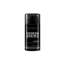 Brews Dishevel - Redken Mens | L'Oréal Partner Shop