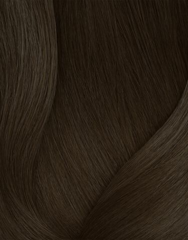 Super Sync 4A - Matrix | L'Oréal Partner Shop