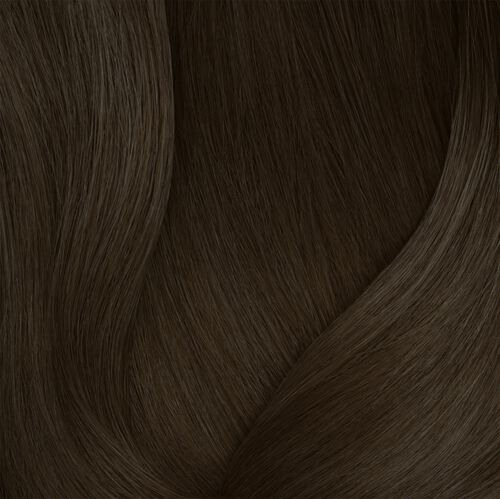 Super Sync 4A - Matrix | L'Oréal Partner Shop