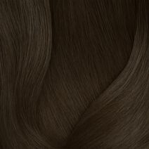 Super Sync 4A - Matrix Super Sync 4A - Matrix | L'Oréal Partner Shop