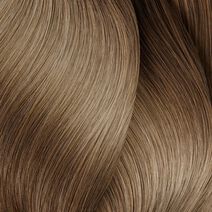 Majirel Cool Inforced 9.13  Very Light Beige Blond - L'Oréal Professionnel Colour | L'Oréal Partner Shop