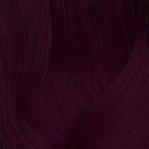 SoColor 3BR  - Matrix Color | L'Oréal Partner Shop