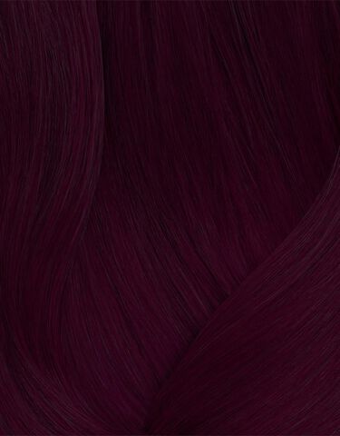 SoColor 3BR  - Matrix Color | L'Oréal Partner Shop