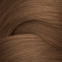 COLOR GELS OILS BUTTERSCOTCH 7GB - Shop by Color | L'Oréal Partner Shop