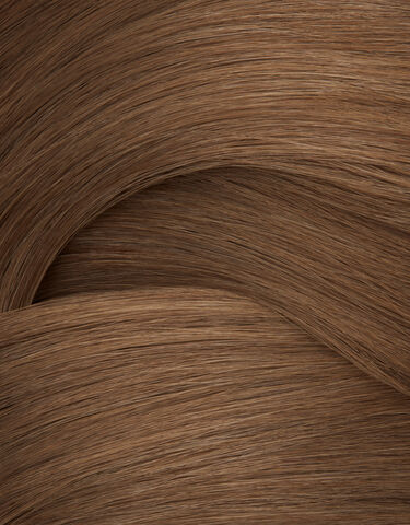 COLOR GELS OILS BUTTERSCOTCH 7GB - Shop by Color | L'Oréal Partner Shop