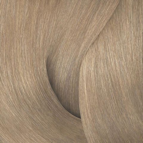 Chromatics Ultra Rich 9Nn / 9.0 Natural Natural - Redken Colour & Technical | L'Oréal Partner Shop