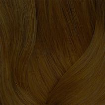 SoColor 6A - Matrix Color | L'Oréal Partner Shop