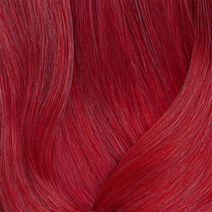 SoColor Sync 6RV+ - Matrix Color | L'Oréal Partner Shop