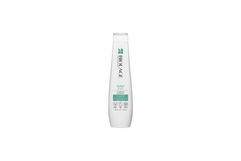 ScalpSync Conditioner - Biolage | L'Oréal Partner Shop