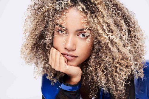 Blond Absolu Cicanuit Night Serum - Kérastase Retail | L'Oréal Partner Shop