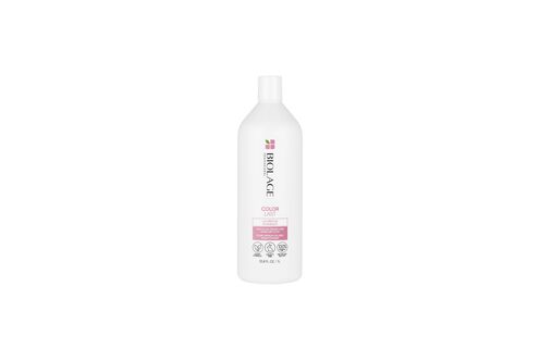 ColorLast Conditioner - Vegan Collection | L'Oréal Partner Shop