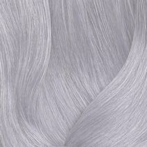 SoColor Sync 8P - Matrix Color | L'Oréal Partner Shop