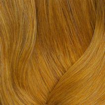 SoColor Sync 8WN - Matrix Color | L'Oréal Partner Shop
