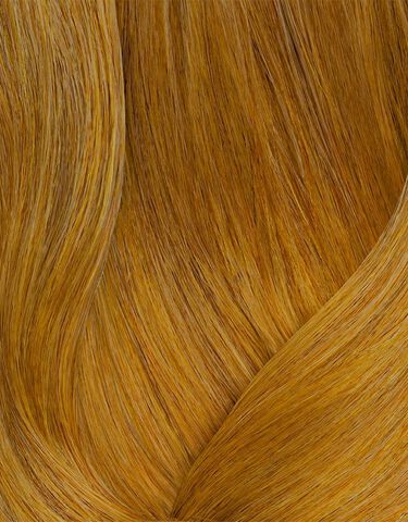 SoColor Sync 8WN - Matrix Color | L'Oréal Partner Shop