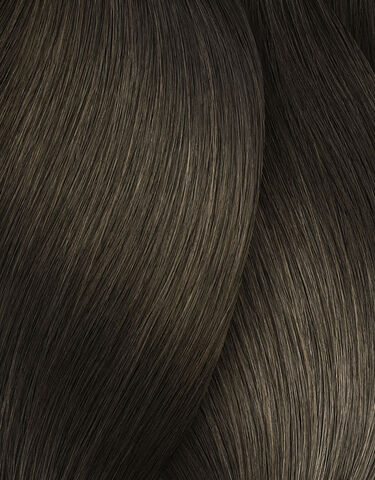 Dia Color 6 - Dia | L'Oréal Partner Shop