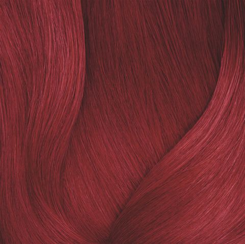 Super Sync HDRR - Matrix | L'Oréal Partner Shop