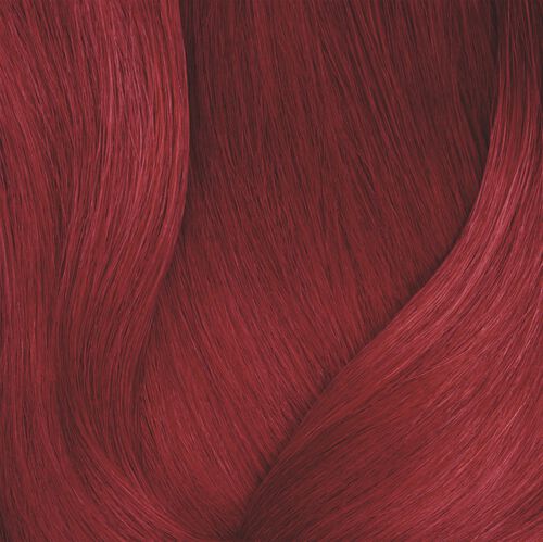 Super Sync HDRR - Matrix | L'Oréal Partner Shop