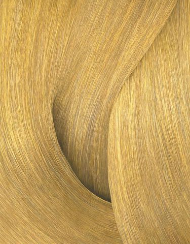 Color Gels 10Ng Honey - Redken Color | L'Oréal Partner Shop