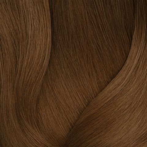 Super Sync 6G - Matrix | L'Oréal Partner Shop