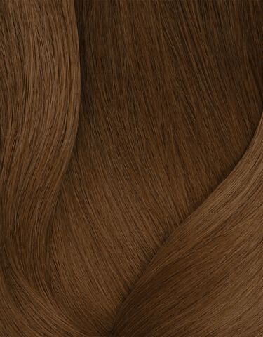 Super Sync 6G - Matrix | L'Oréal Partner Shop