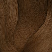 Super Sync 6G - Matrix Super Sync 6G - Matrix | L'Oréal Partner Shop