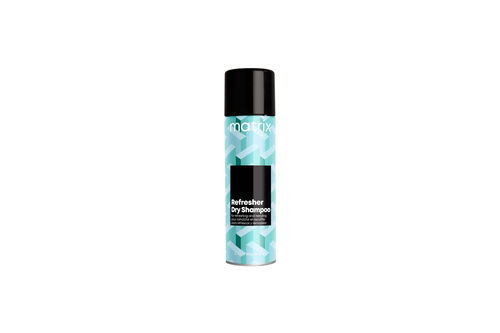 Dry Shampoo - Styling | L'Oréal Partner Shop