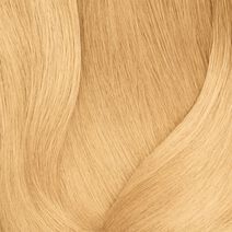 Super Sync 10G - Matrix | L'Oréal Partner Shop