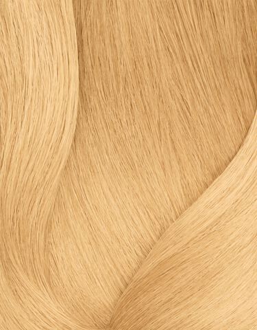 Super Sync 10G - Matrix | L'Oréal Partner Shop