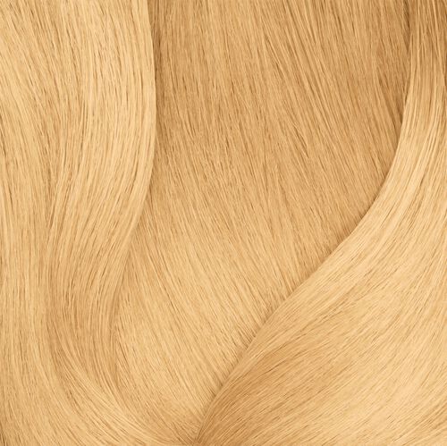 Super Sync 10G - Matrix | L'Oréal Partner Shop