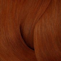 ShadesEQ Gloss 05CB Brownstone - Redken Color | L'Oréal Partner Shop
