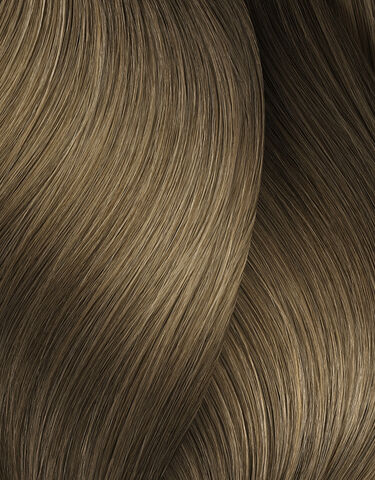 Dia Color 8 - Dia | L'Oréal Partner Shop