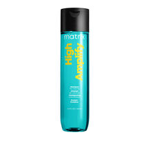 High Amplify Shampoo - Matrix Haircare | L'Oréal Partner Shop