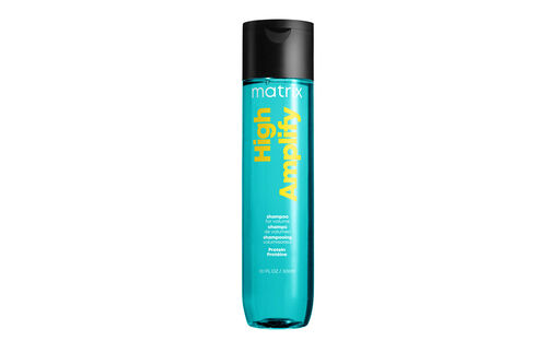 High Amplify Shampoo - Matrix Haircare | L'Oréal Partner Shop