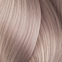 Majirel 10.21 Lightest Ash Iridescent Blond - L'Oréal Professionnel Colour | L'Oréal Partner Shop