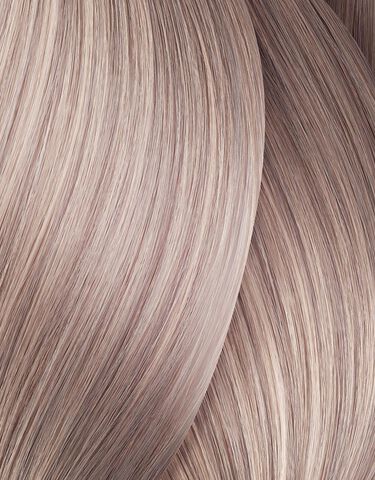 Majirel 10.21 Lightest Ash Iridescent Blond - L'Oréal Professionnel Colour | L'Oréal Partner Shop