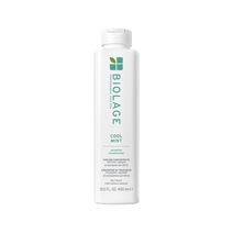 Scalp Sync Cool Mint Shampoo - New Biolage | L'Oréal Partner Shop