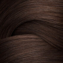 Color Gels Oils Dark Chocolate 4NCh - Shop by Color | L'Oréal Partner Shop