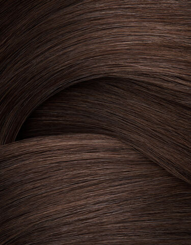 Color Gels Oils Dark Chocolate 4NCh - Shop by Color | L'Oréal Partner Shop