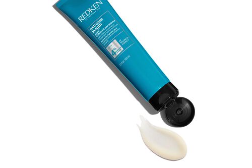 Extreme Length Leave-In Conditioner - Redken Haircare | L'Oréal Partner Shop