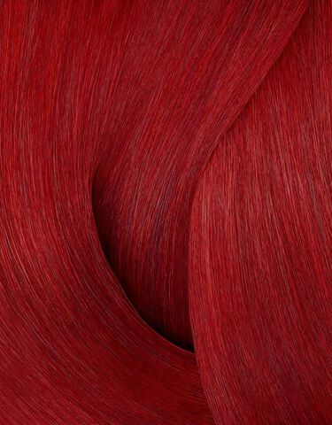Color Fusion 6Rr Red Red - Redken Color | L'Oréal Partner Shop