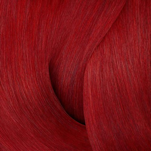 Color Fusion 6Rr Red Red - Redken Color | L'Oréal Partner Shop