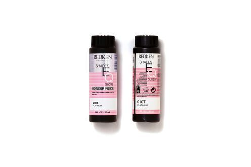ShadesEQ Gloss - Redken Color | L'Oréal Partner Shop