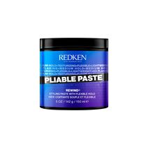 Pliable Paste - Styling Opening Parcel | L'Oréal Partner Shop