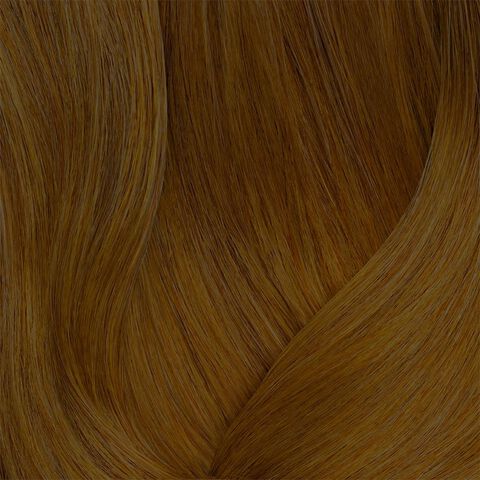 SoColor 8A - Matrix Color | L'Oréal Partner Shop