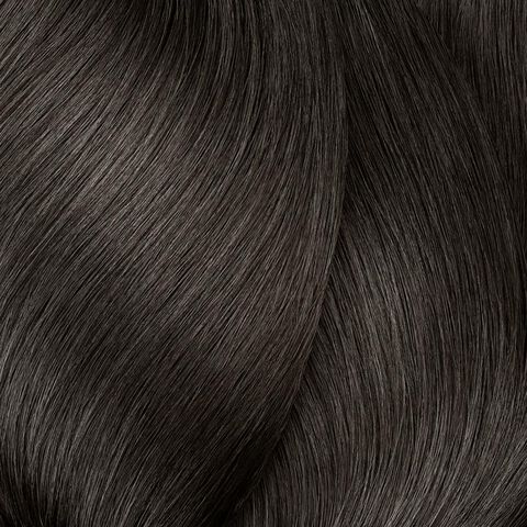 Majirel Cool Cover 5 Light Brown - L'Oréal Professionnel Colour | L'Oréal Partner Shop