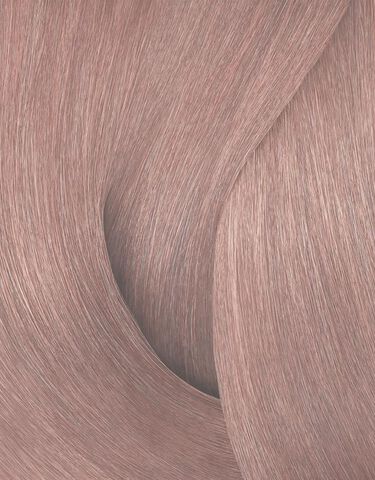 ShadesEQ Gloss 09VRO Rosé - Redken Color | L'Oréal Partner Shop