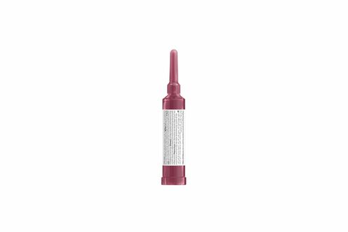 Pro Longer Liquid Concentrate - L'Oréal Professionnel Hair Care | L'Oréal Partner Shop